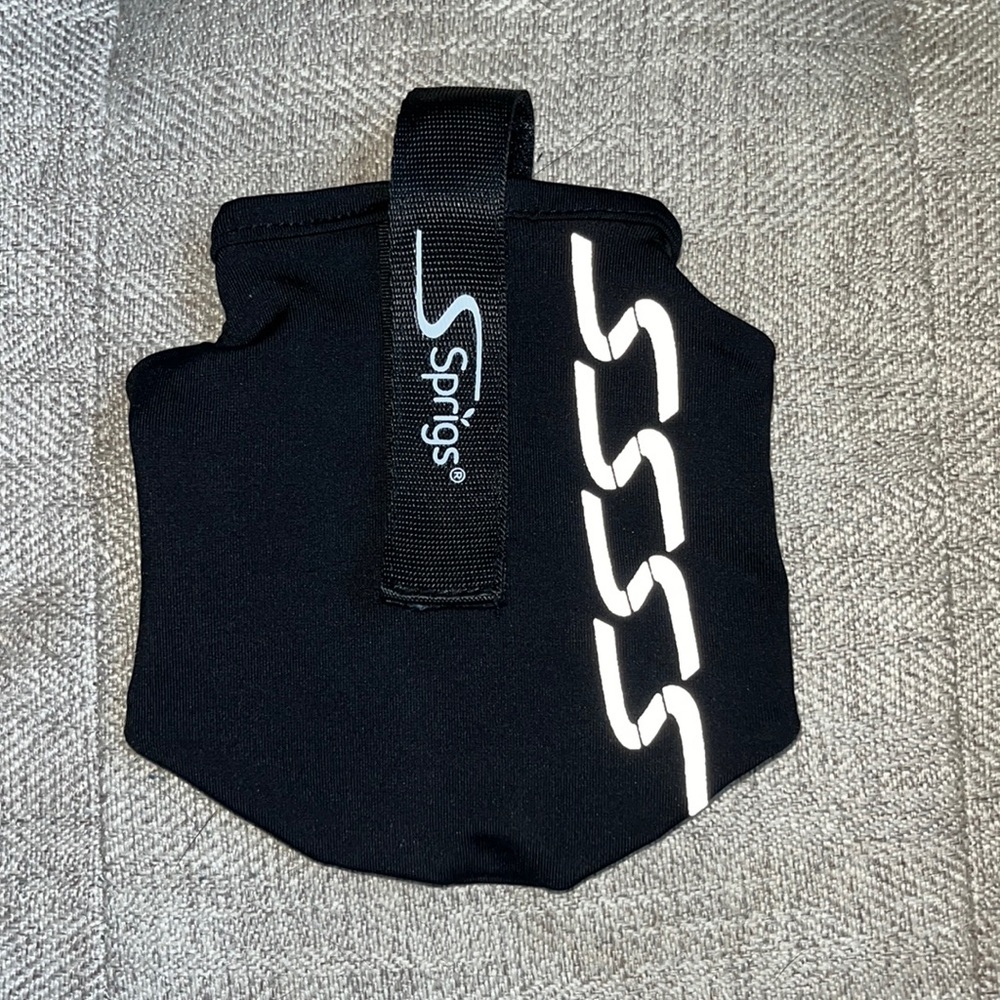 Sprigs Banjees Armband